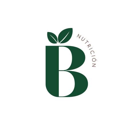 Lic. Beatriz López - Nutricionista Deportiva
