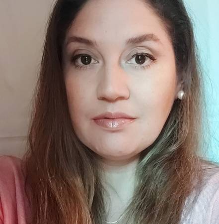 Leslye Galindo - Profesora de Ciencias, Robótica Lego Education, Biología, Química, Asesorías, Consultorías, Couching, Gestora de Proyectos.