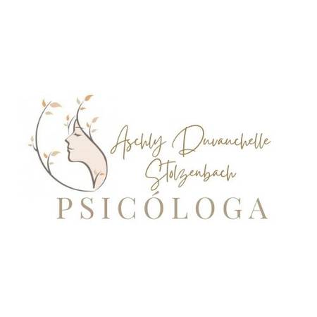 Ps. Aschly Duvauchelle