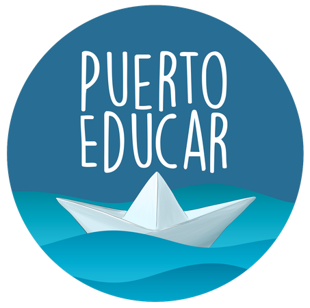 Puerto Educar - Psicología