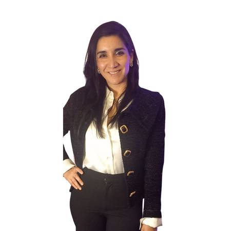 Denisse Sazo - Abogada especialista en Derecho de la Salud