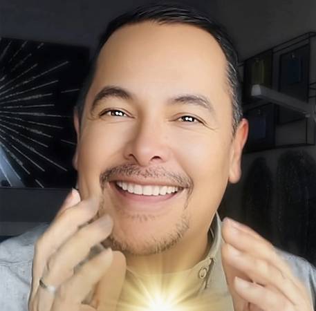 Angelov - Terapeuta Certificado en Sanación Con Ángeles y Psicología Transgeneracional