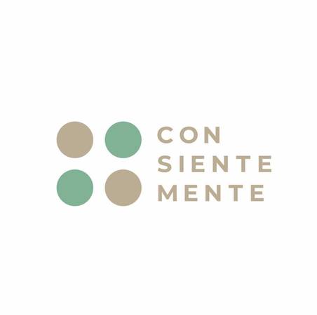 ConSienteMente