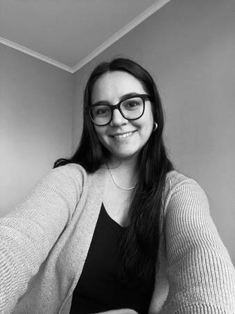 Ps. Bélgica Vallejos - Psicóloga Clínica