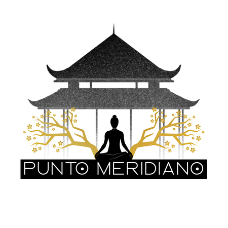 Punto Meridiano - Medicina Tradicional China y Nutrición Integral