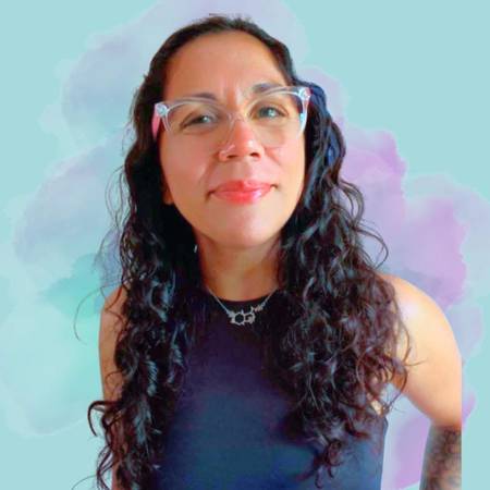 Ps. Leandra Rodríguez Durán - Disautonomía, Disfunciones del Sistema Nervioso Autónomo, Trastornos de Ansiedad y del ánimo, Estrés Crónico, Síndrome de Ehlers Danlos, Fibromialgia, Fatiga Crónica, Dolor crónico, Regulación Emocional. Establecimiento de Hábitos para tu bienestar físico y emocional. Evalúo tu Sistema Nervioso a través de herramientas actualizadas y con validez científica.