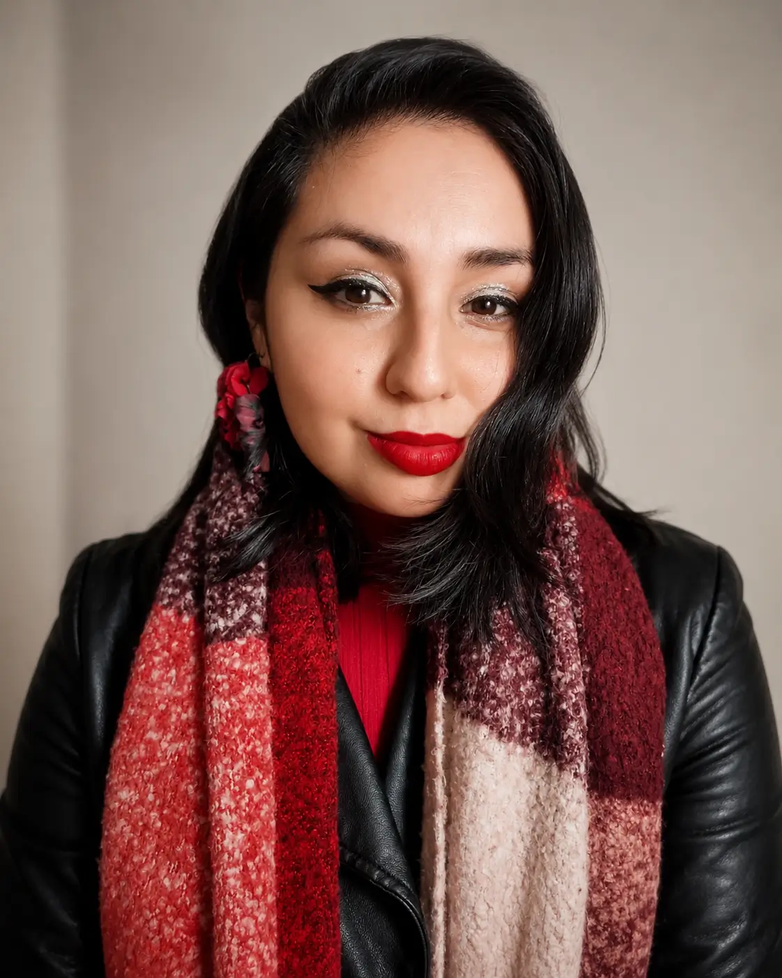 Haydée Avaria