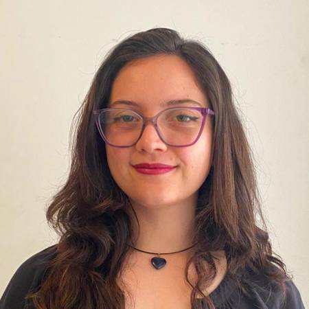 Ps. Fernanda Moreno Avendaño - Psicología Clínica
