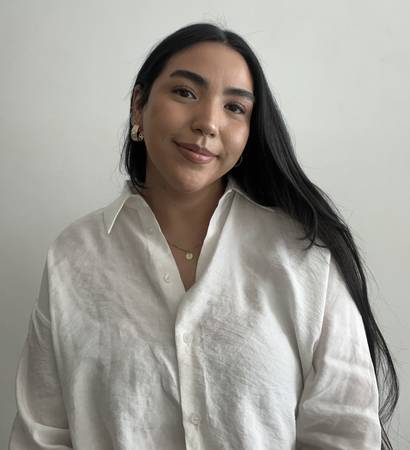 Ninoska Valdés Alarcón - Psicóloga Clínica