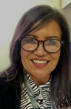 Eny Cataldo Solís - Psicóloga Clínica Magíster en Psicología Diplomado Terapia DBT, Diplomado en Trauma, EMDR