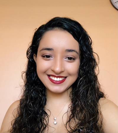 CAROL MUÑOZ HENRÍQUEZ - Fonoaudióloga infanto - juvenil (área de especialización Trastornos del Habla y Evaluaciones clínicas en sospecha de autismo).