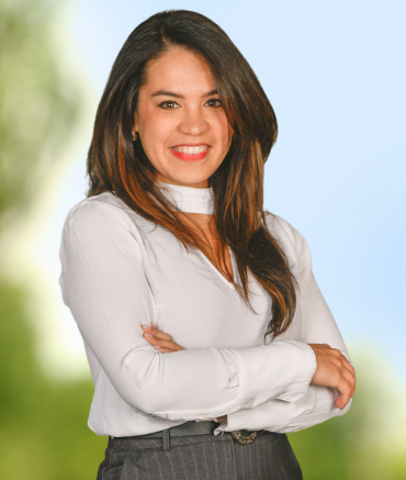 Grisel Curiel - Asesoría contable, financiera y tributaria