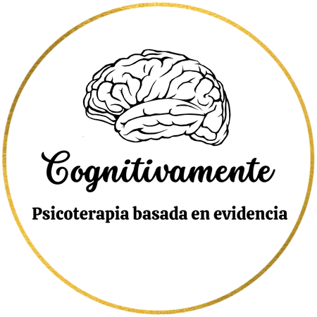 Psicoterapia cognitivo conductual a Bajo costo - Psicólogos cognitivos conductuales
