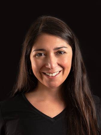 Dra Paula Astorga - Cirugia Maxilofacial