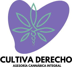 Cultiva Derecho - Médico General