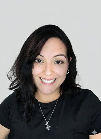 Constanza Mateluna Jordán - Psicóloga Transpersonal e Integrativa
