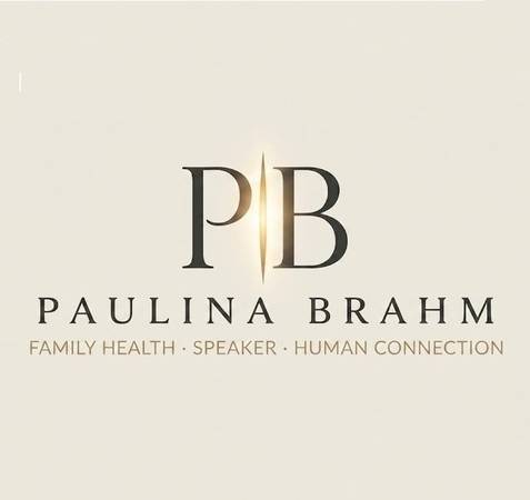 Dra. Paulina Brahm - Médica Familiar mención Niños