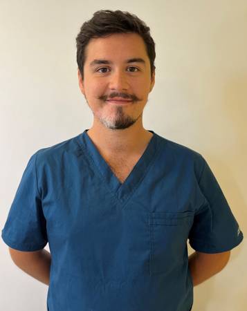 Grupo Médico Tamarugal - Médico-cirujano, salud mental