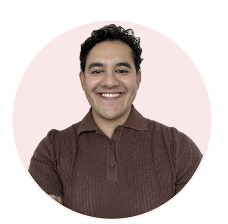 Dr. Angel Toro - Médico general