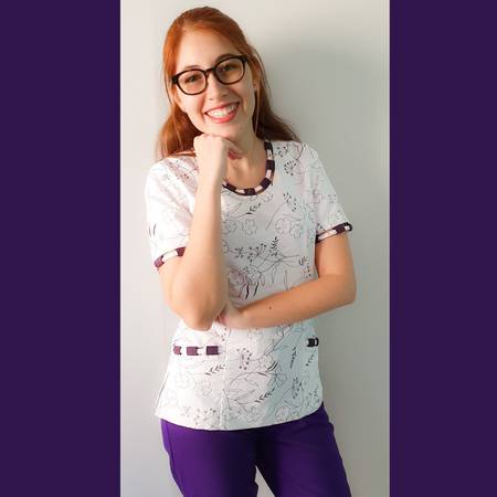 Josefa Bahamonde
