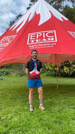 Patricio_trailnut - Especialista en trailrunning