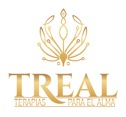 Treal Terapias - Psicóloga, terapeuta energética y tarotista.