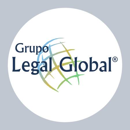 Grupo LegalGlobal - Estudio de Abogados