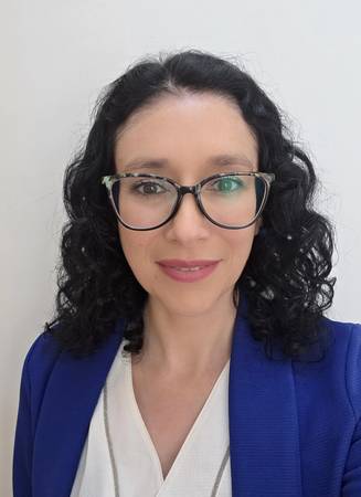 Dra. Steffany Leiton - Psiquiatra de Adultos