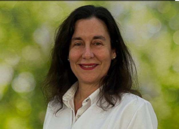 Dra. Ximena García Astorquiza - Medicina General, Medicina Preventiva, Tabaquismo y Salud ocupacional