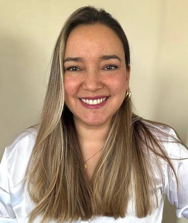 Psicóloga Valentina Riquelme P. - Psicoterapia para mujeres (+18), Atención Presencial Viña del Mar y Online a todo Chile.