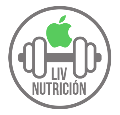 Leslei Ibáñez Vargas - Nutricionista Deportiva