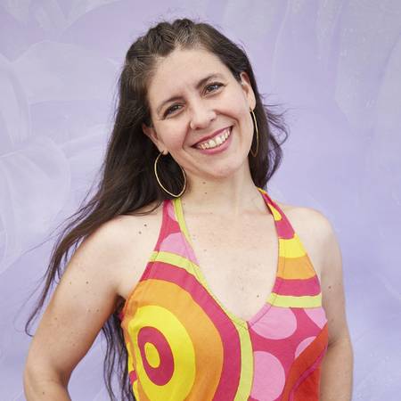 Find Your Soul - Constanza Cortínez, Mentora de Mujeres Sostenibles