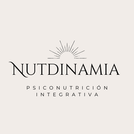 Macarena Holmer - Nutricionista y Terapeuta especializada en Psiconutrición Integrativa