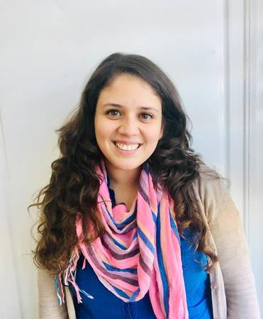 Swelyn Valverde - Psicólogo clínico