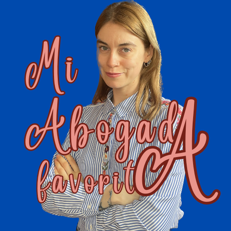 Isidora Waggaman (@miabogada.favorita) - Derecho de Familia, infancia y adolescencia