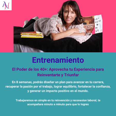 Alejandra Huerta - Ingeniero comercial, Coach Ejecutivo-Empresarial, Astrologa