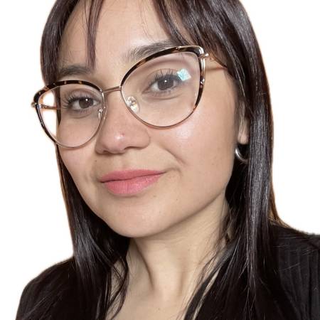 Javiera Lemuñir Guajardo - Psicóloga Clínica