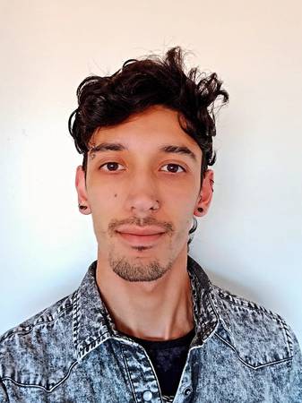 Ignacio Andrés López Romero - Psicólogo Clínico