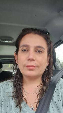 Dra. Karina Toledo Carrero. - Psiquiatra Adulto y Perinatal