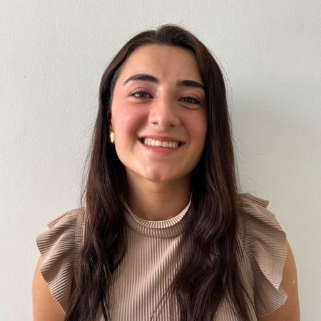 Rosario Hurtado - Psicóloga Clínica