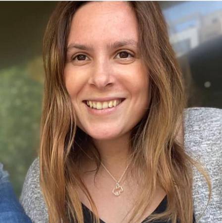 Ps. Constanza Busse - Ansiedad y autoestima