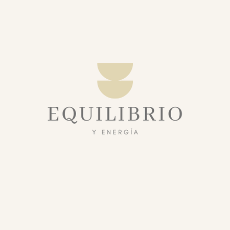 Equilibrio y Energía Osorno - Terapeuta; Reiki , Access Bars, Facelift energético de Access , Masaje champi