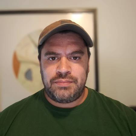 Nicolás Stockar - Psicoterapia Psicodinamica