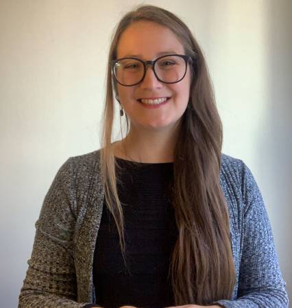 Psicóloga Fernanda Rojas - psicólogo clínico