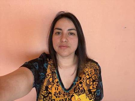 Rosario Herrera Quezada