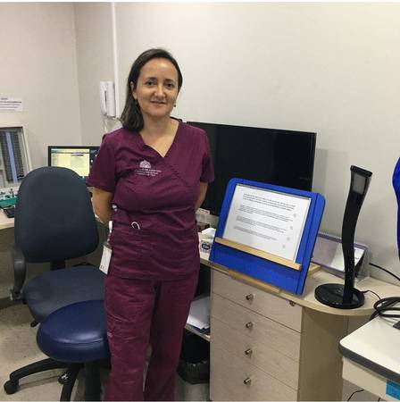 KARINA ALEJANDRA VARGAS CUBILLOS - CONSULTA