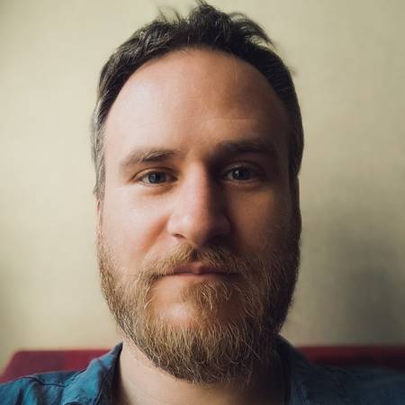 Alex Tornvall Hein - Médico General