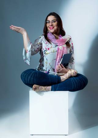 Maria Bernardita Muñoz Parada - Neuropsicología; Terapia familiar; Terapia de pareja; Terapia individual sistémica; Trastornos del aprendizaje; TDAH; Infantojuvenil; Adultos.