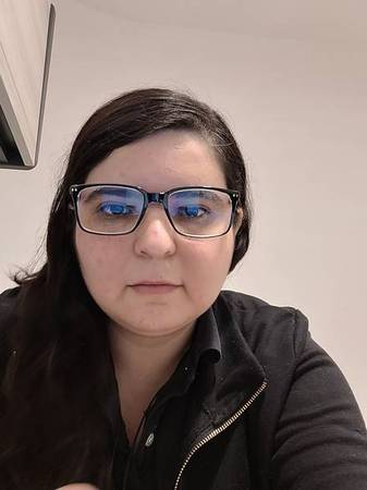 Ps. Natalia Maturana - Psicóloga clínica especialista en adultos (+ 20 años ) Psico Hábitos y dirección consciente