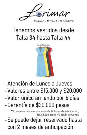 Lorimar Tienda